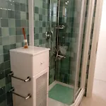 아파트 Vela Blu 세리알레