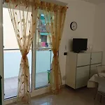 Vela Blu 세리알레